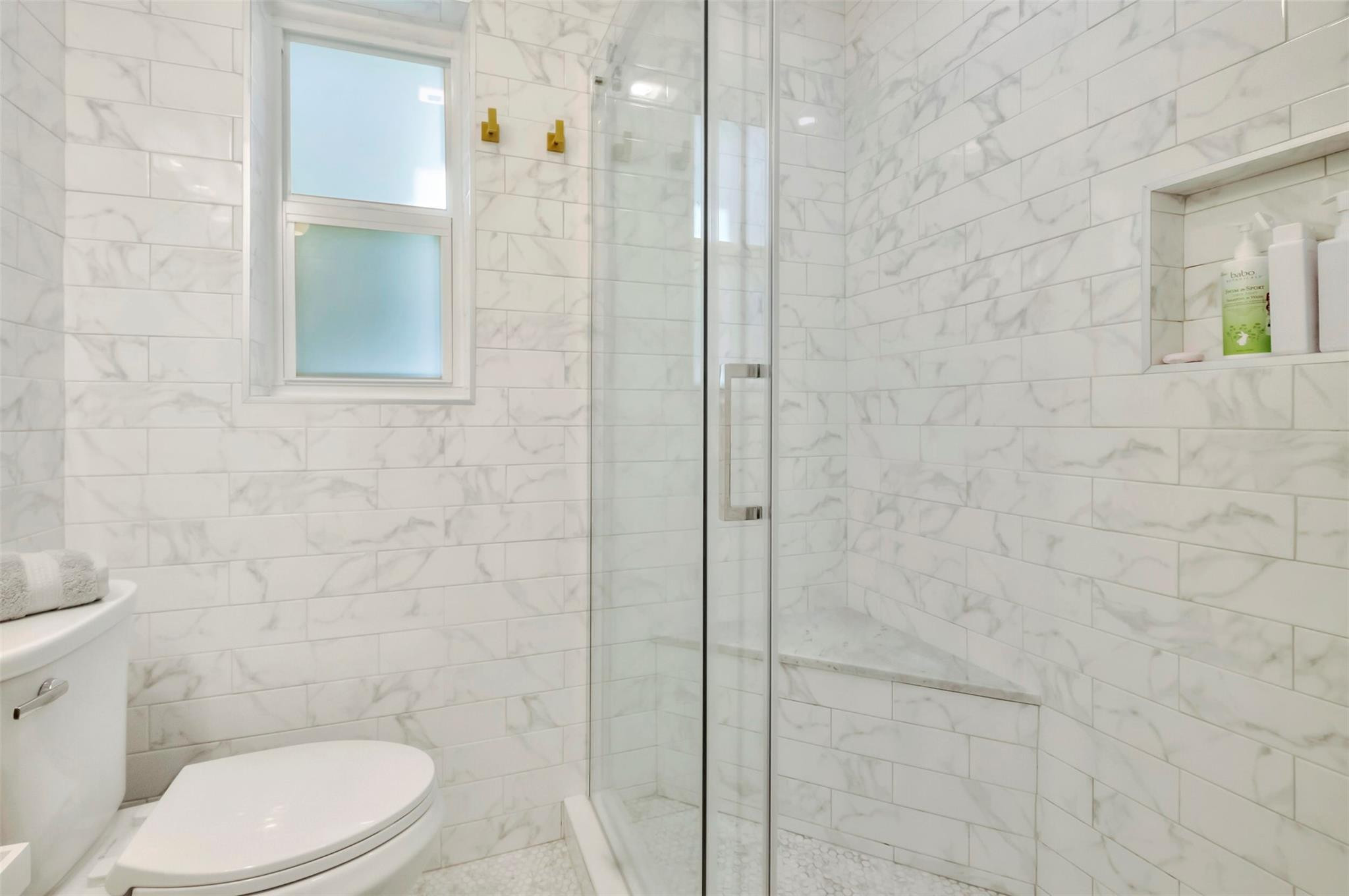 ALTOS DEL MAR NO 3 - Residential Lease