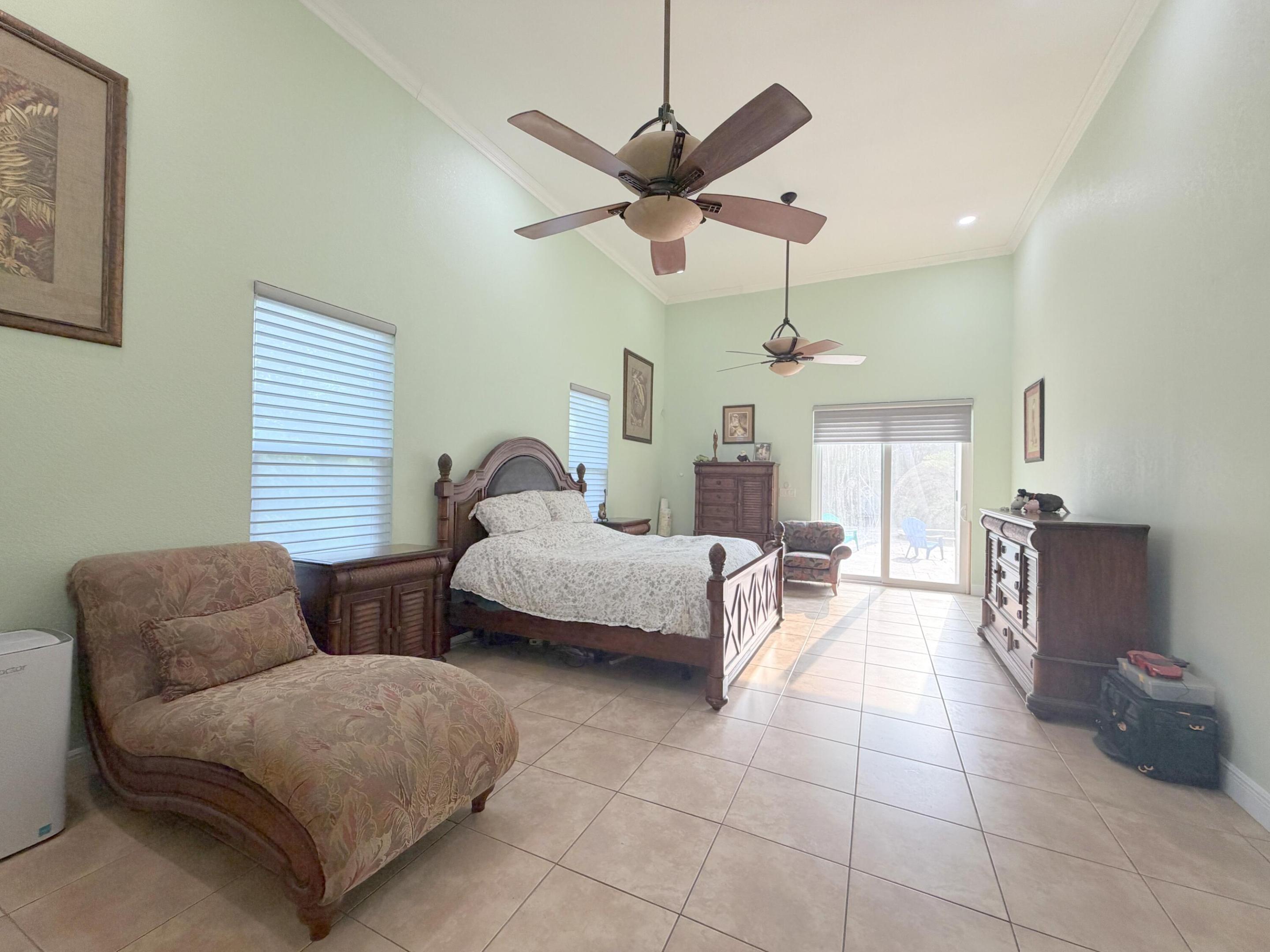 D & M ACRES - Residential