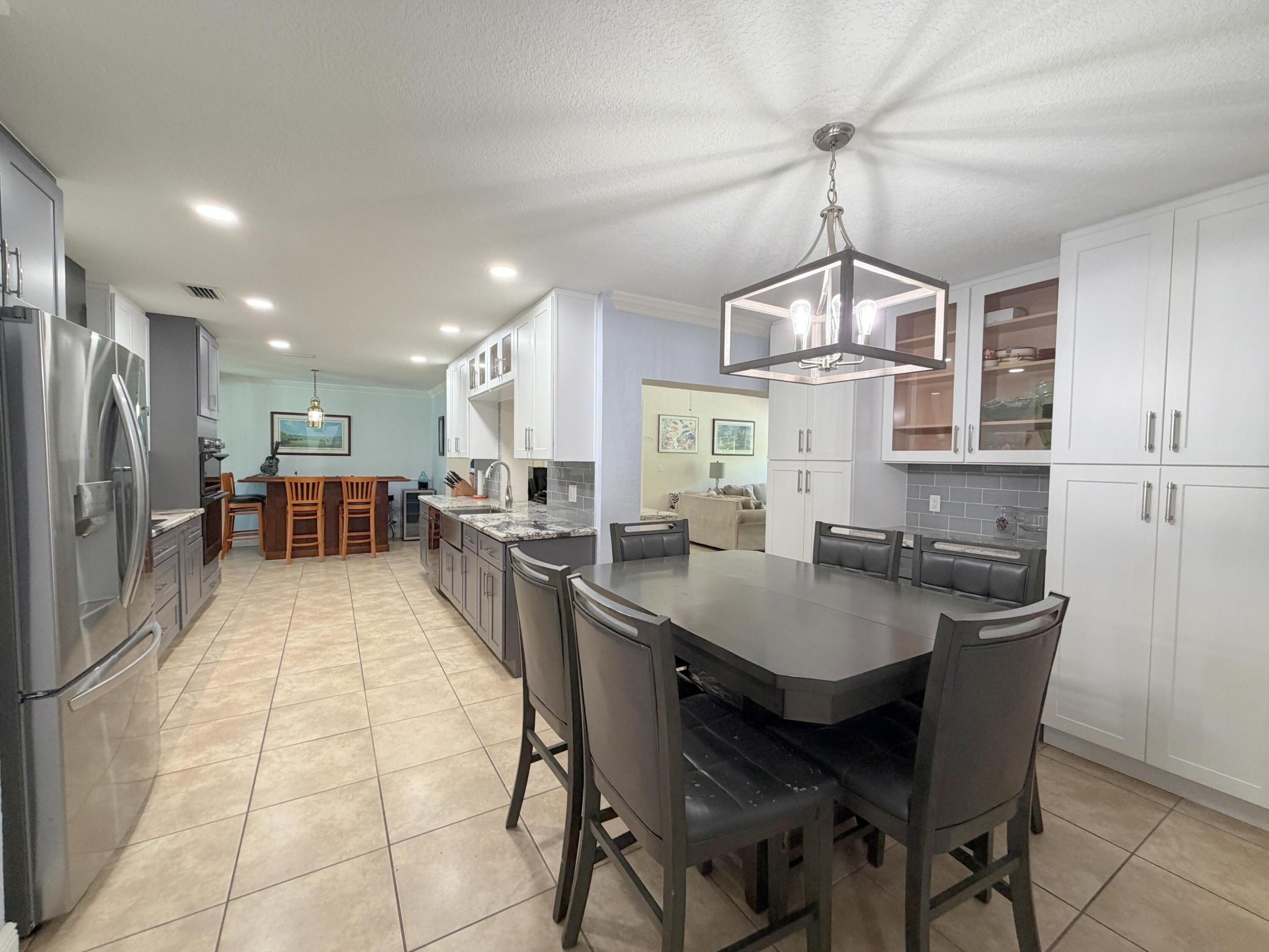 D & M ACRES - Residential