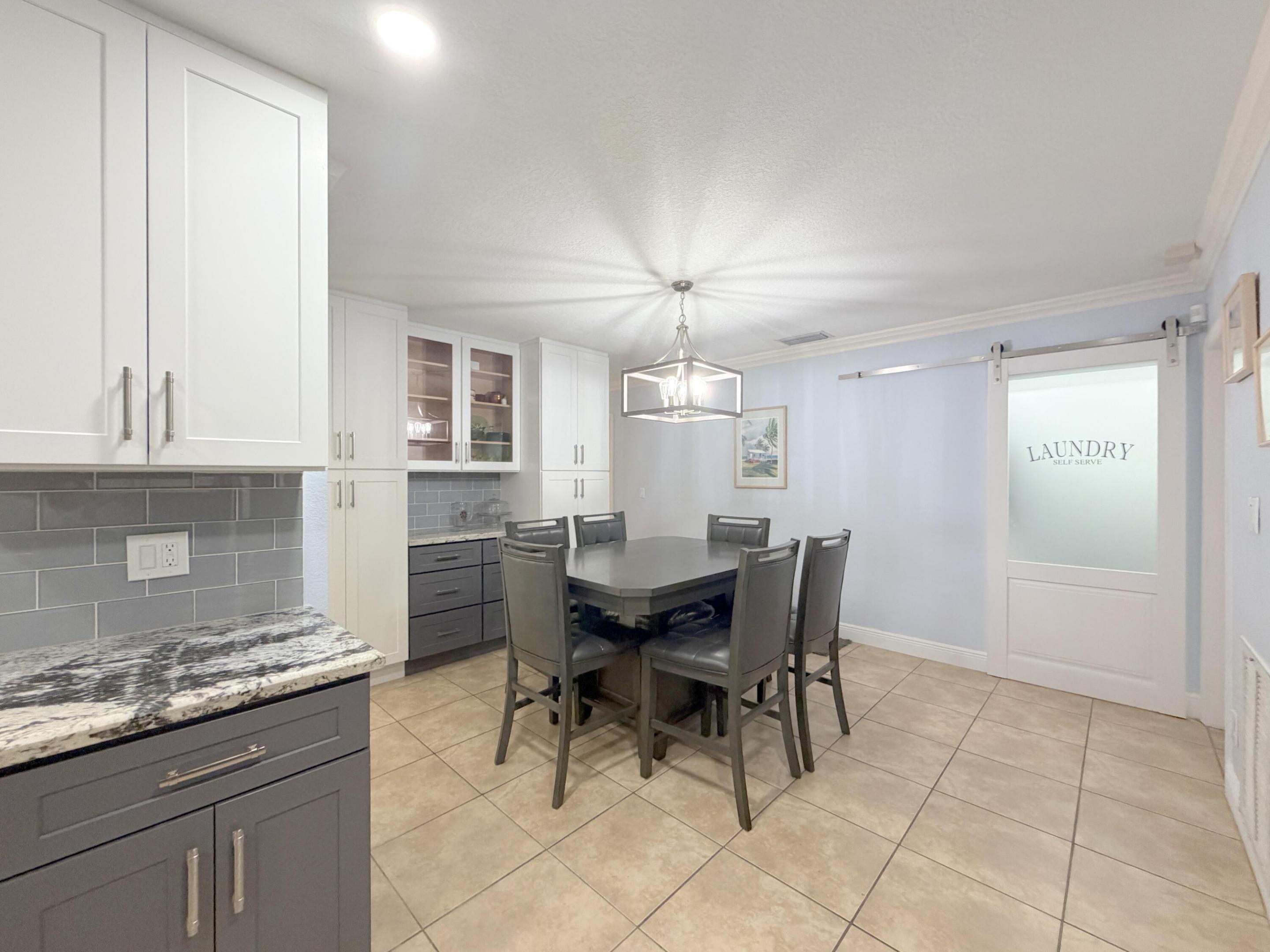 D & M ACRES - Residential