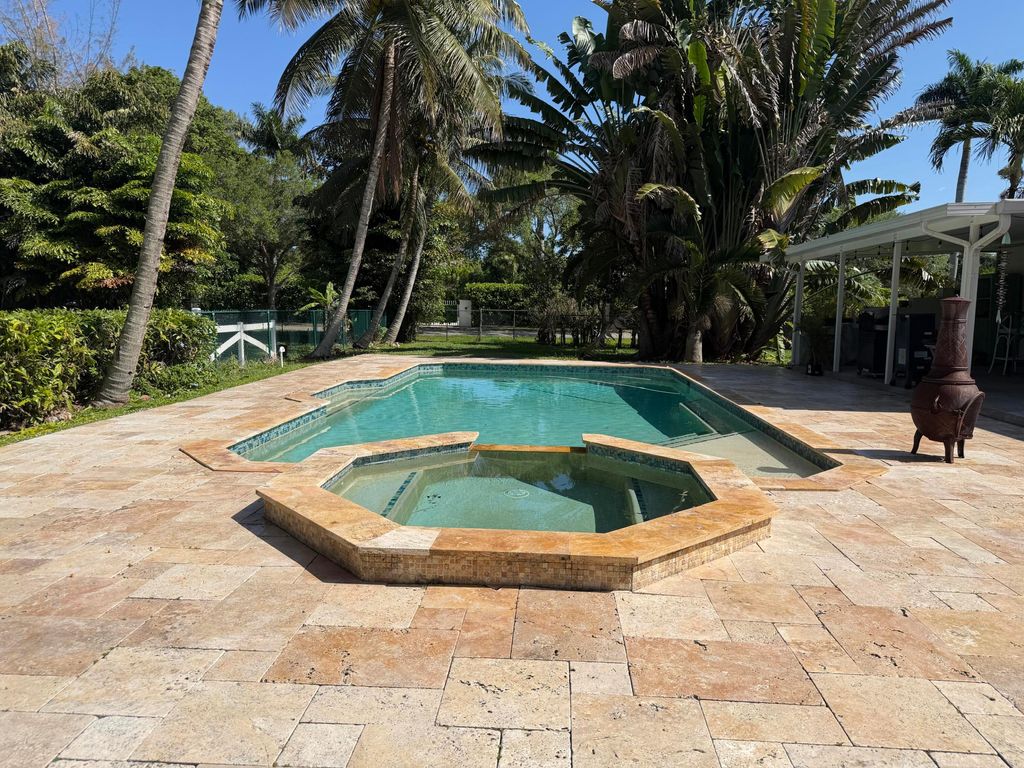 Photo of 2801 SW 154th Lane, Davie, FL 33331 (MLS # B26028863)