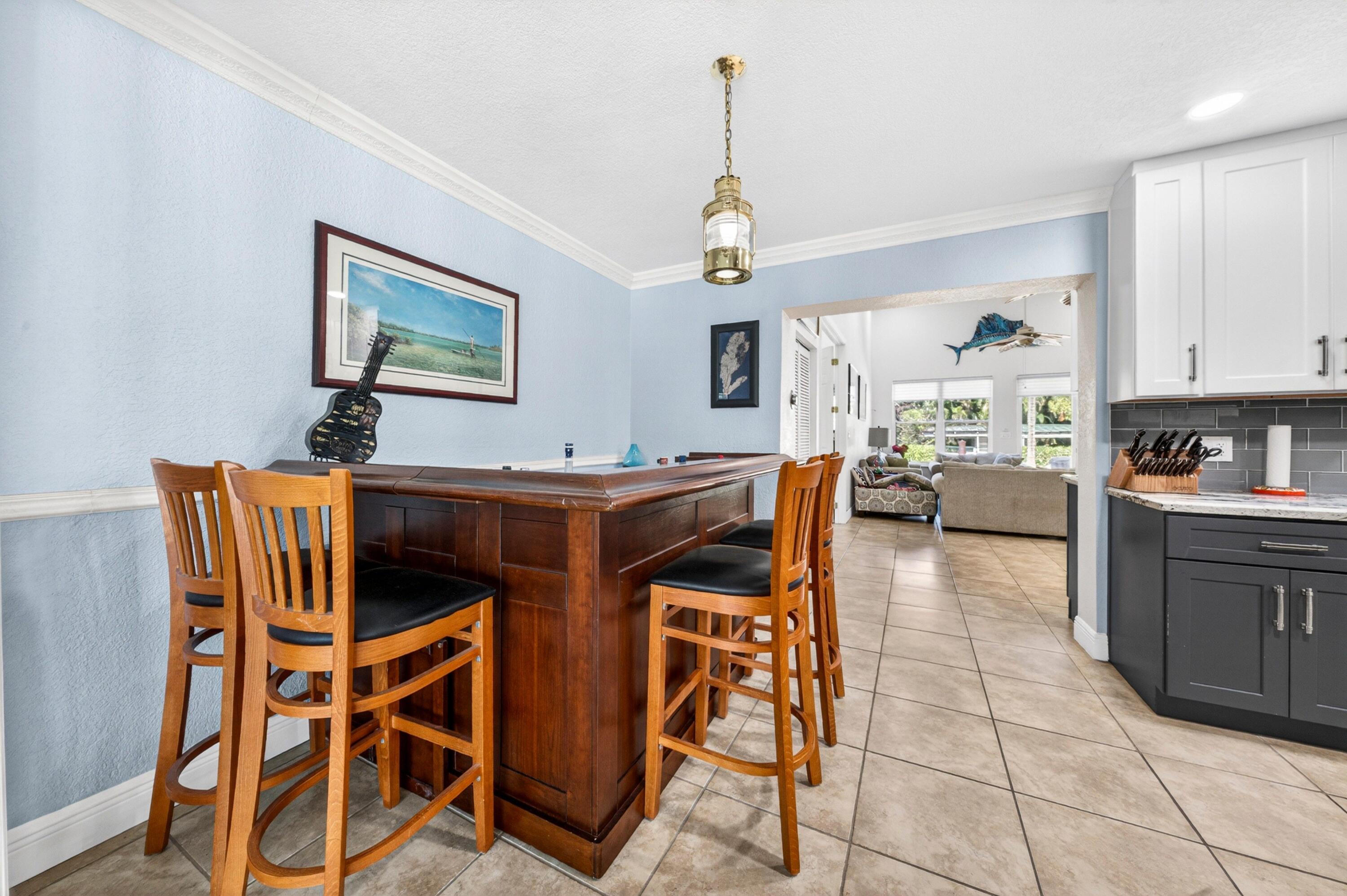 D & M ACRES - Residential