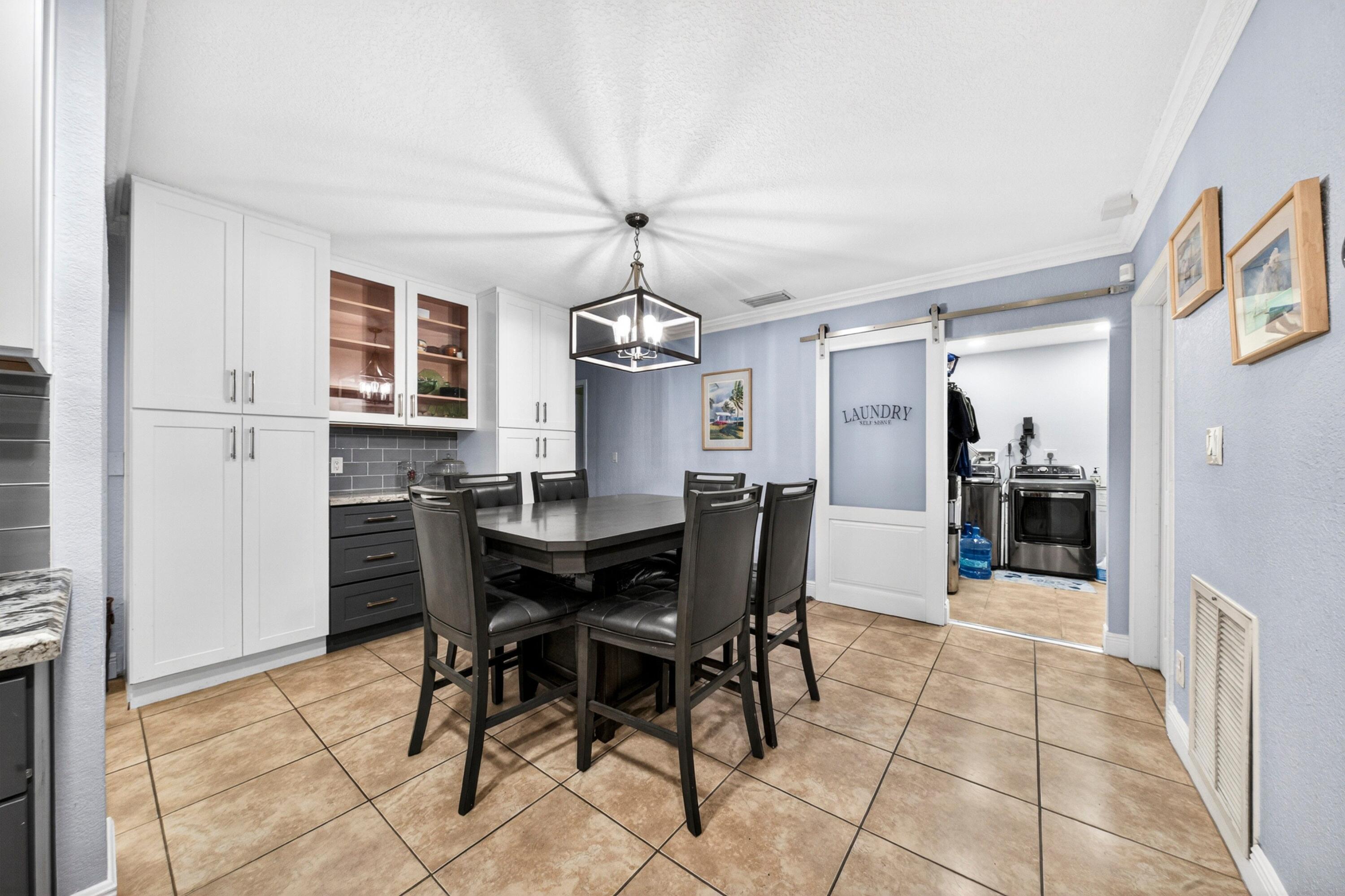 D & M ACRES - Residential