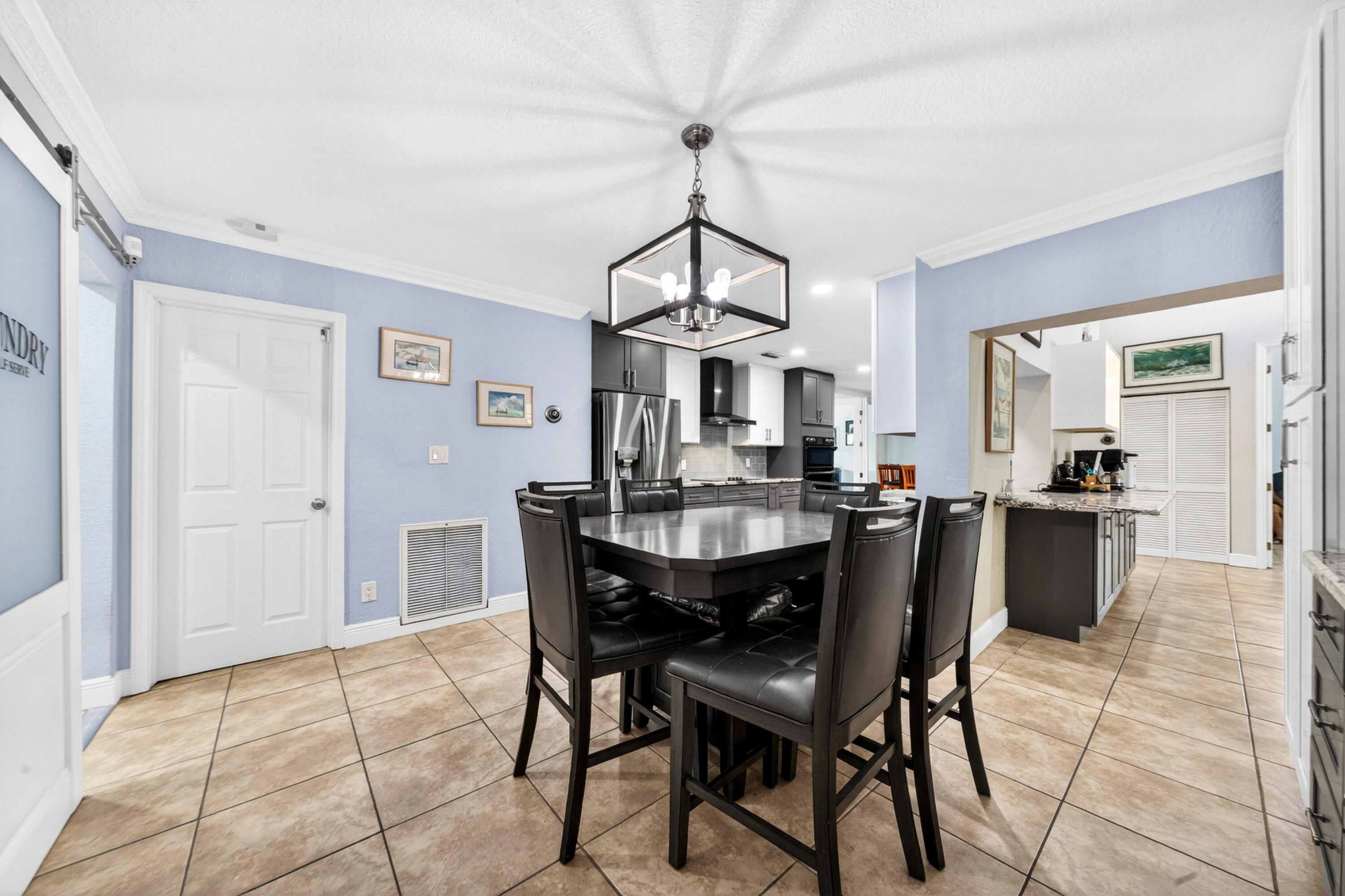 D & M ACRES - Residential