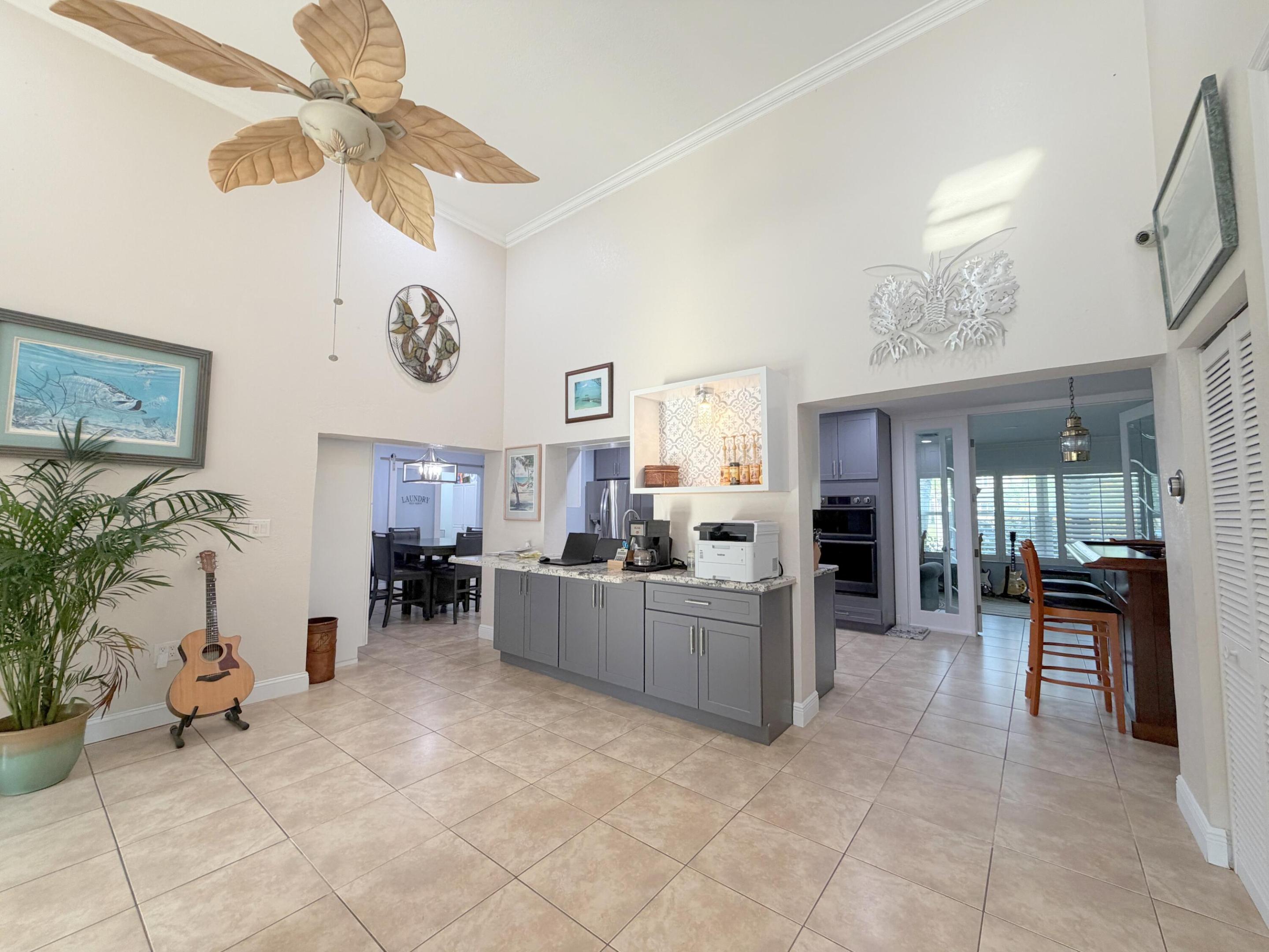 D & M ACRES - Residential