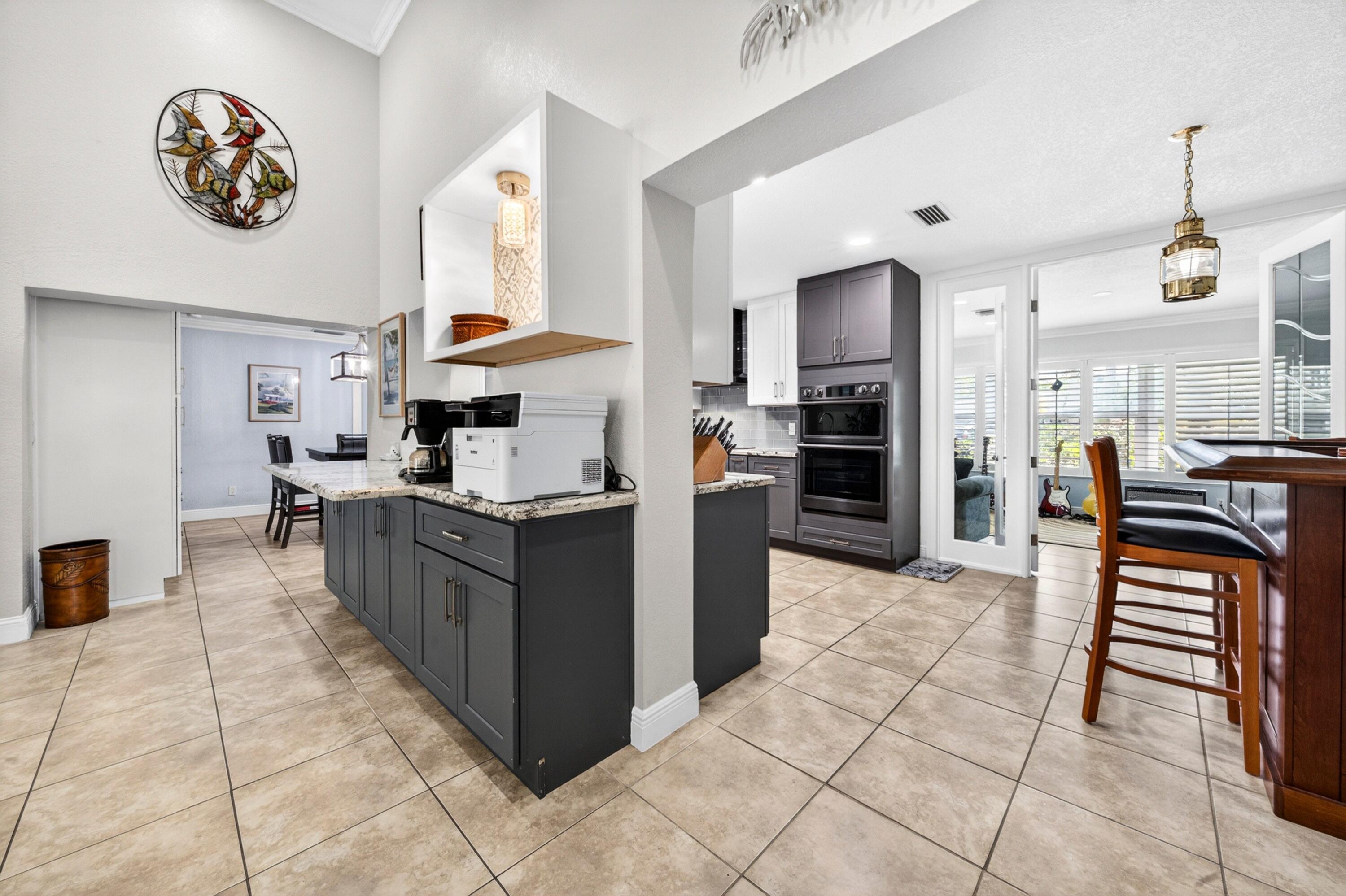 D & M ACRES - Residential