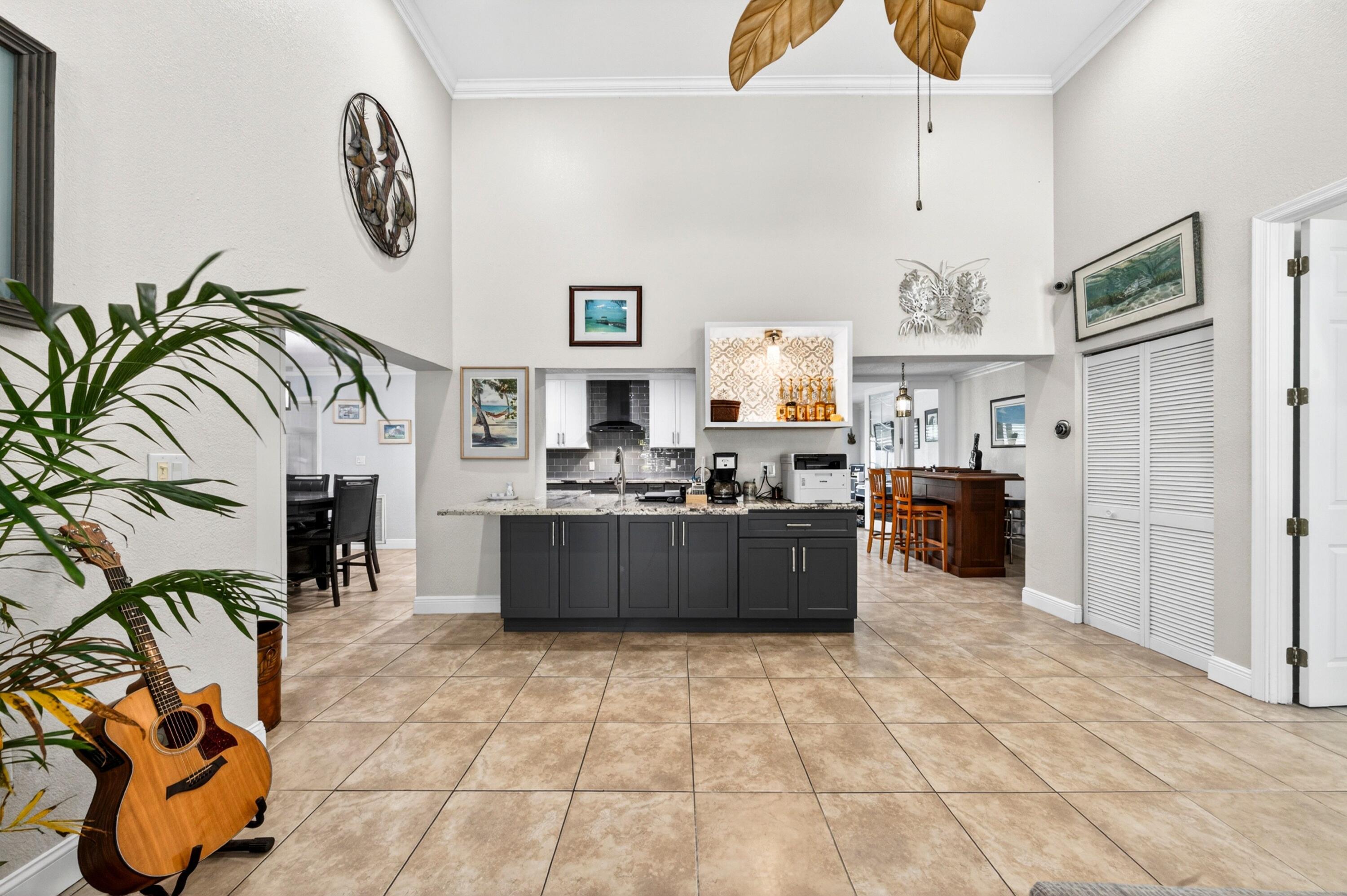 D & M ACRES - Residential
