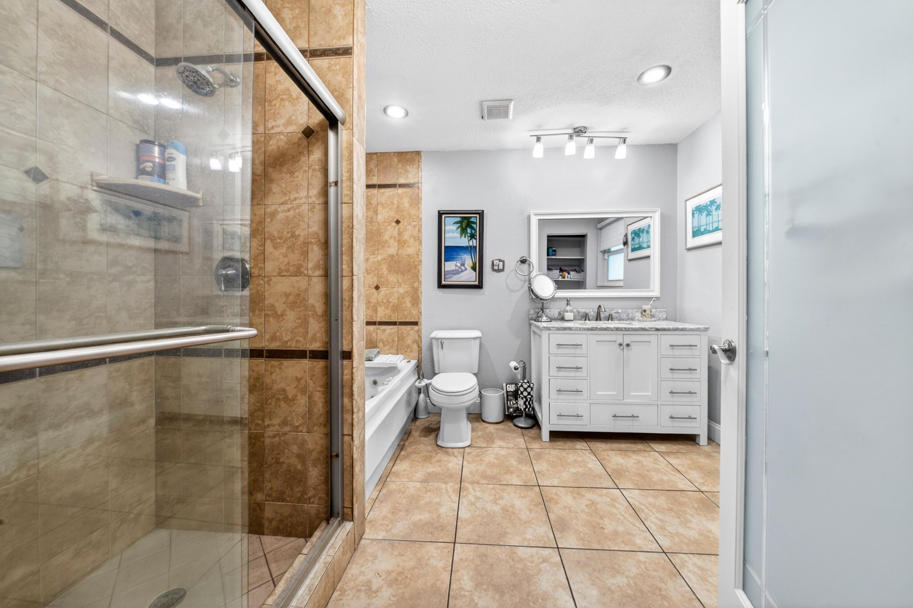 D & M ACRES - Residential