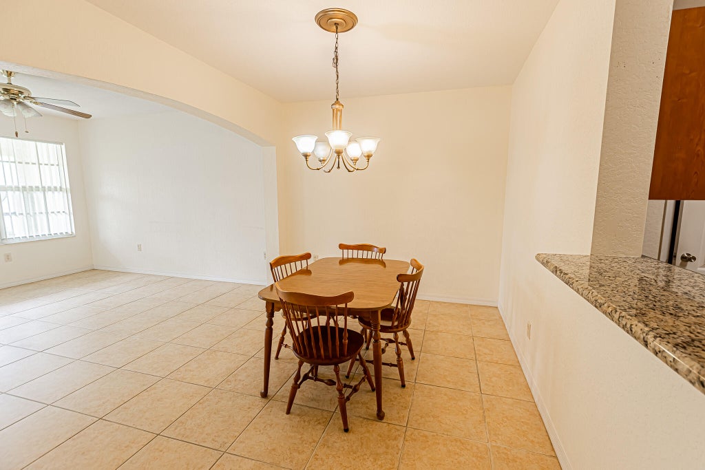 Photo of 160 SW Peacock Boulevard #31-205, Port Saint Lucie, FL 34986 (MLS # R11023736)