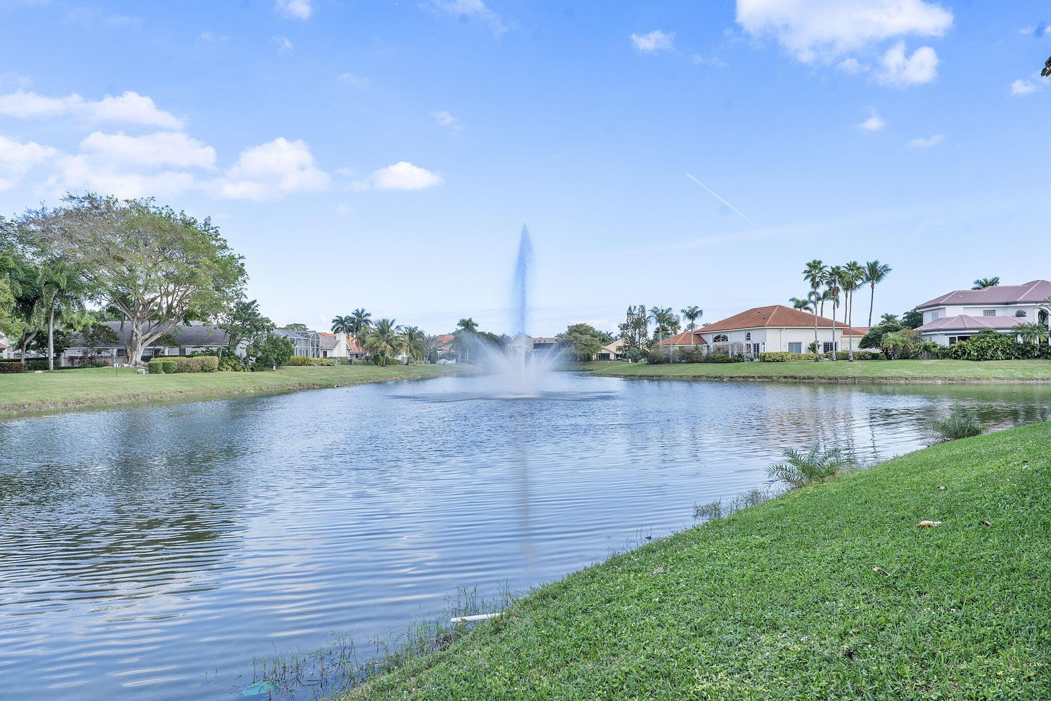 ENCANTADA - Residential