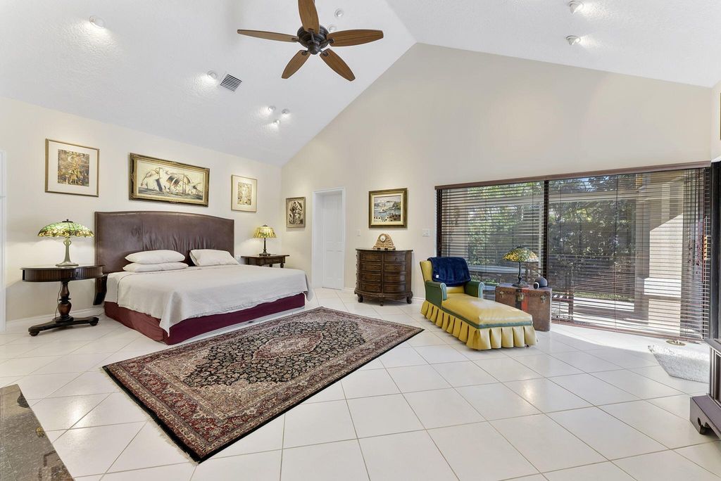 Photo of 23402 Savona Court, Boca Raton, FL 33433 (MLS # R11149261)