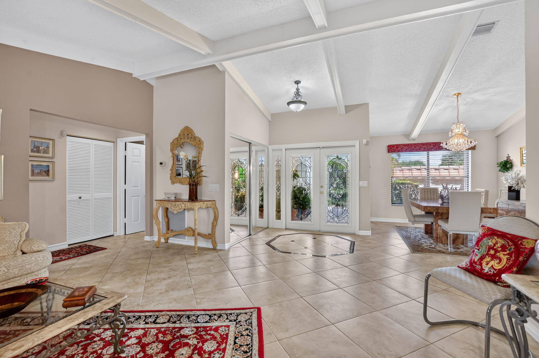 22233 LARKSPUR Trail