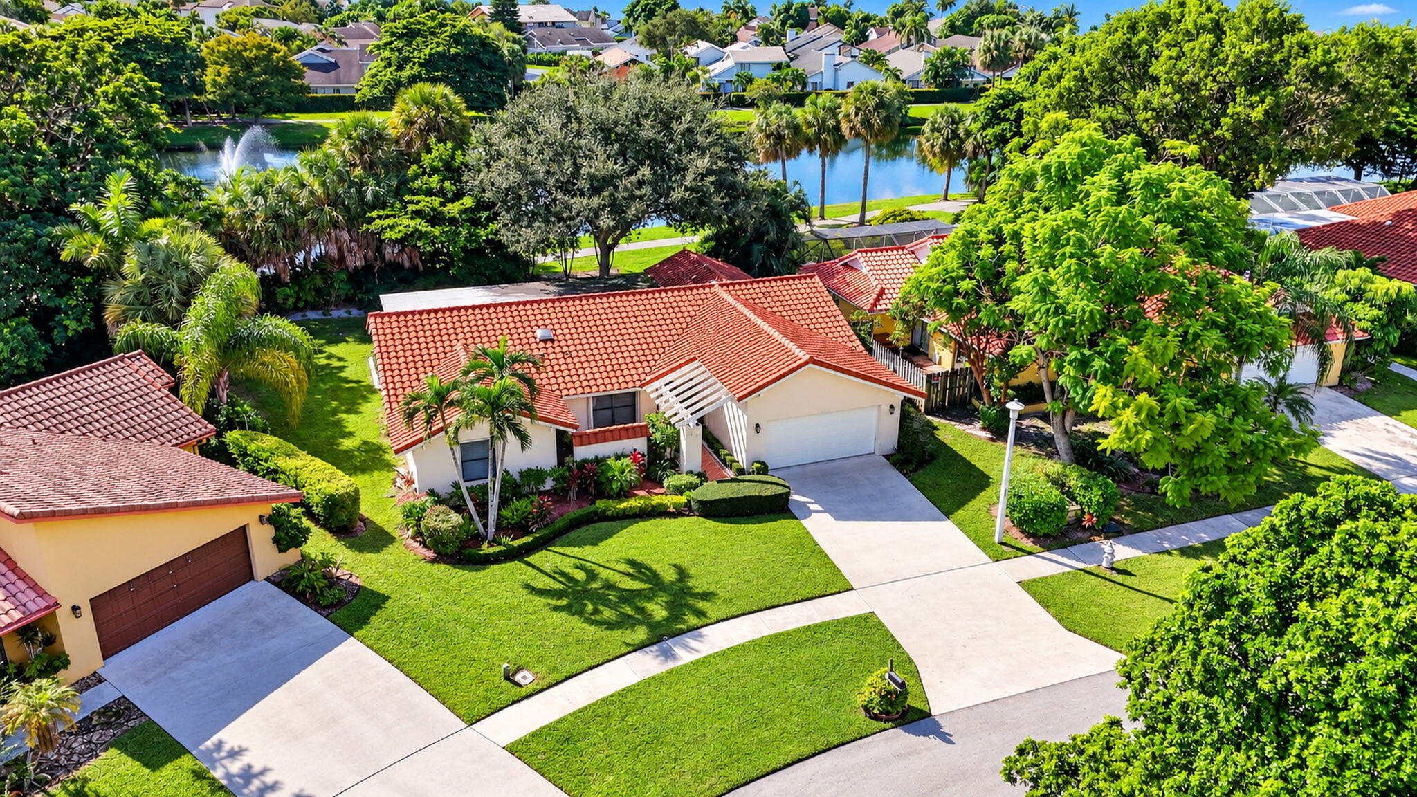 22233 LARKSPUR Trail
