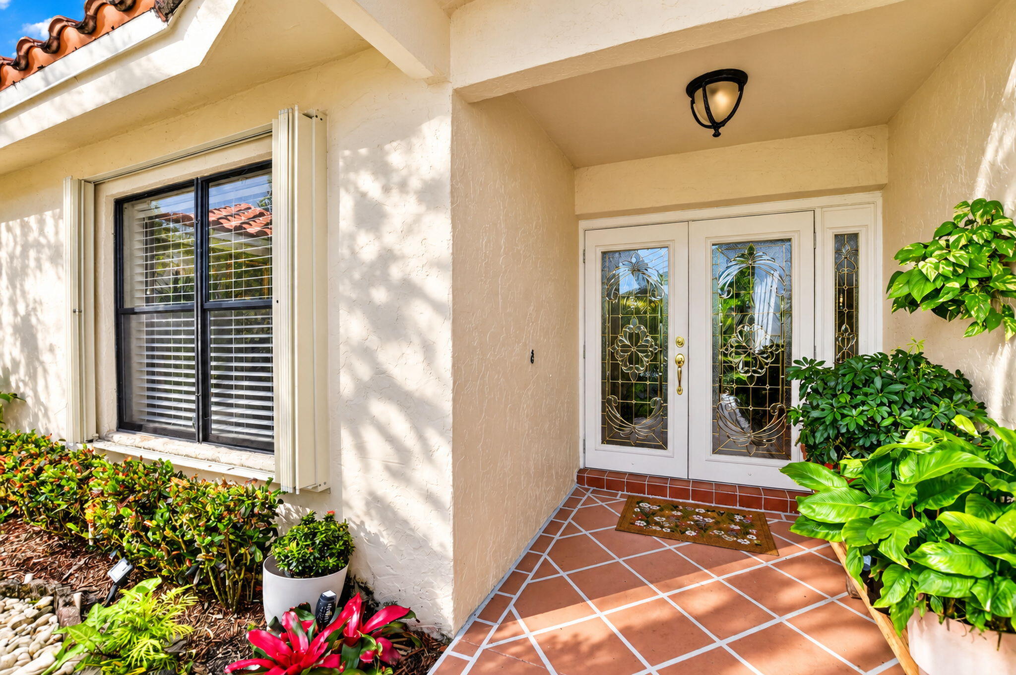 22233 LARKSPUR Trail