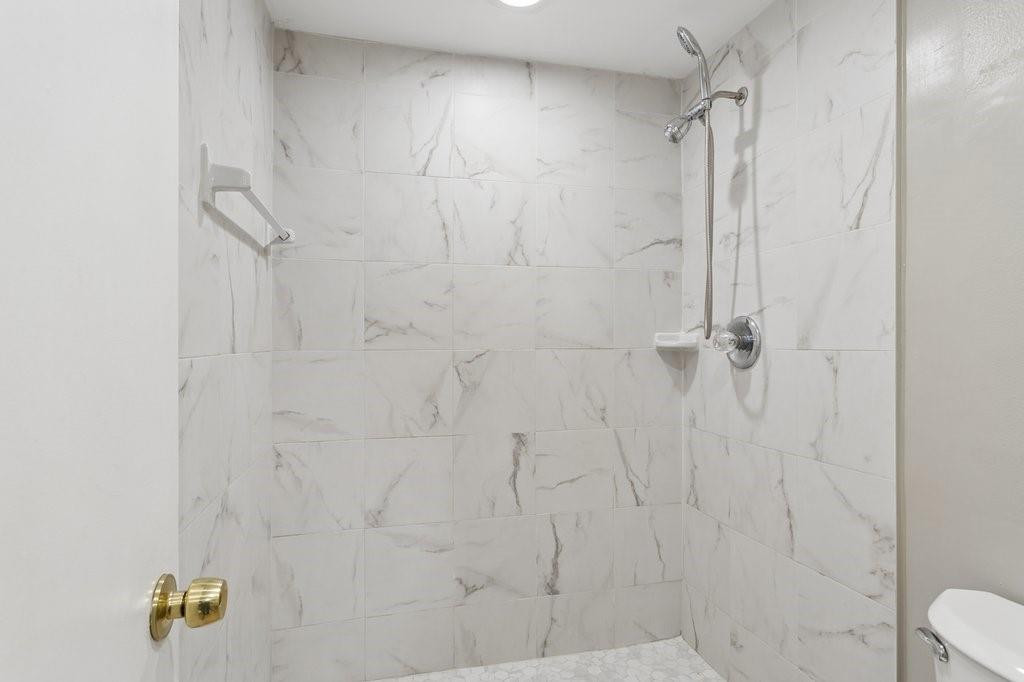 Sunblest Townhomes - Residential