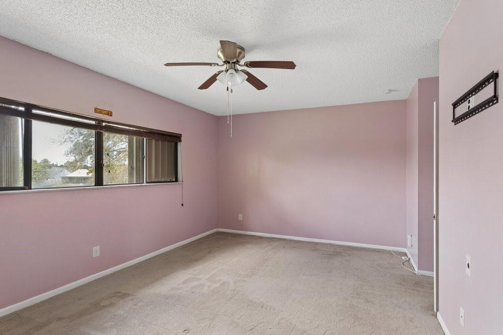 Sunblest Townhomes - Residential