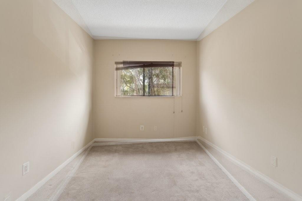 Sunblest Townhomes - Residential