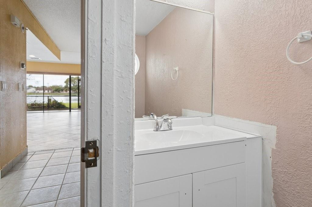 Sunblest Townhomes - Residential