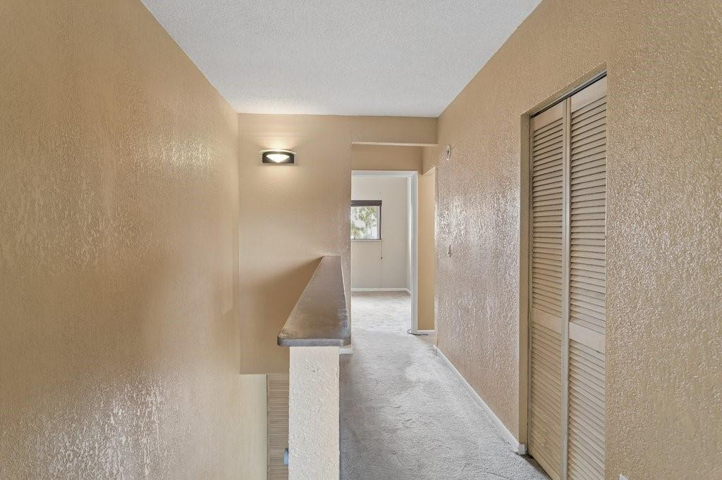 Sunblest Townhomes - Residential