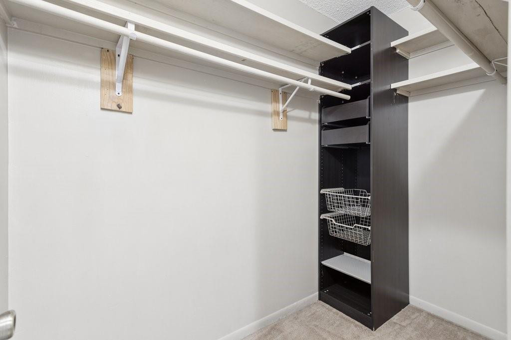 Sunblest Townhomes - Residential