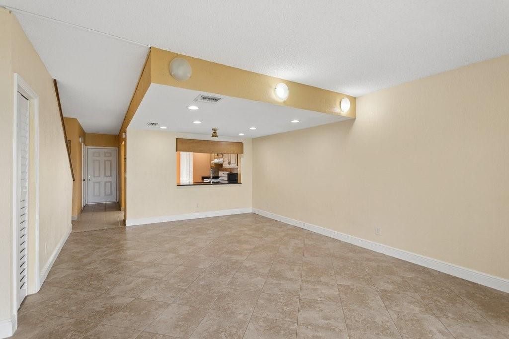 Photo of 4759 NW 90th Avenue, Sunrise, FL 33351 (MLS # F10556654)