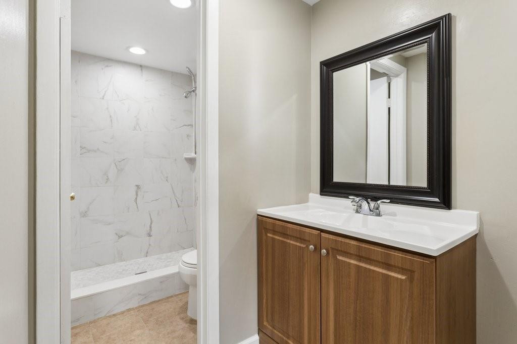 Sunblest Townhomes - Residential