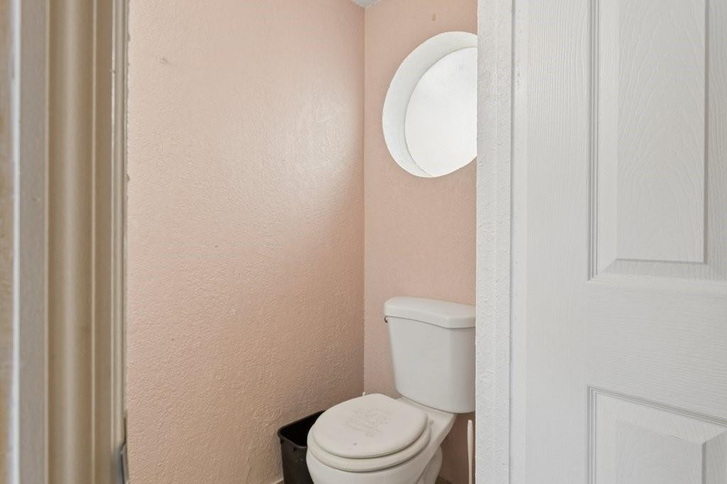 Sunblest Townhomes - Residential