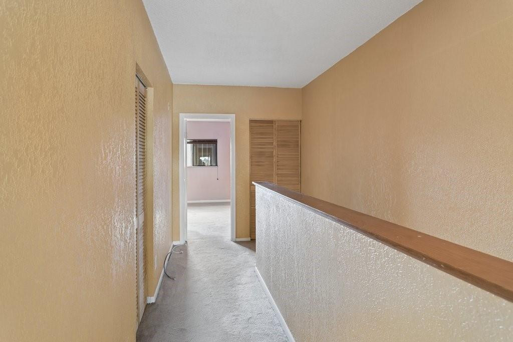 Sunblest Townhomes - Residential