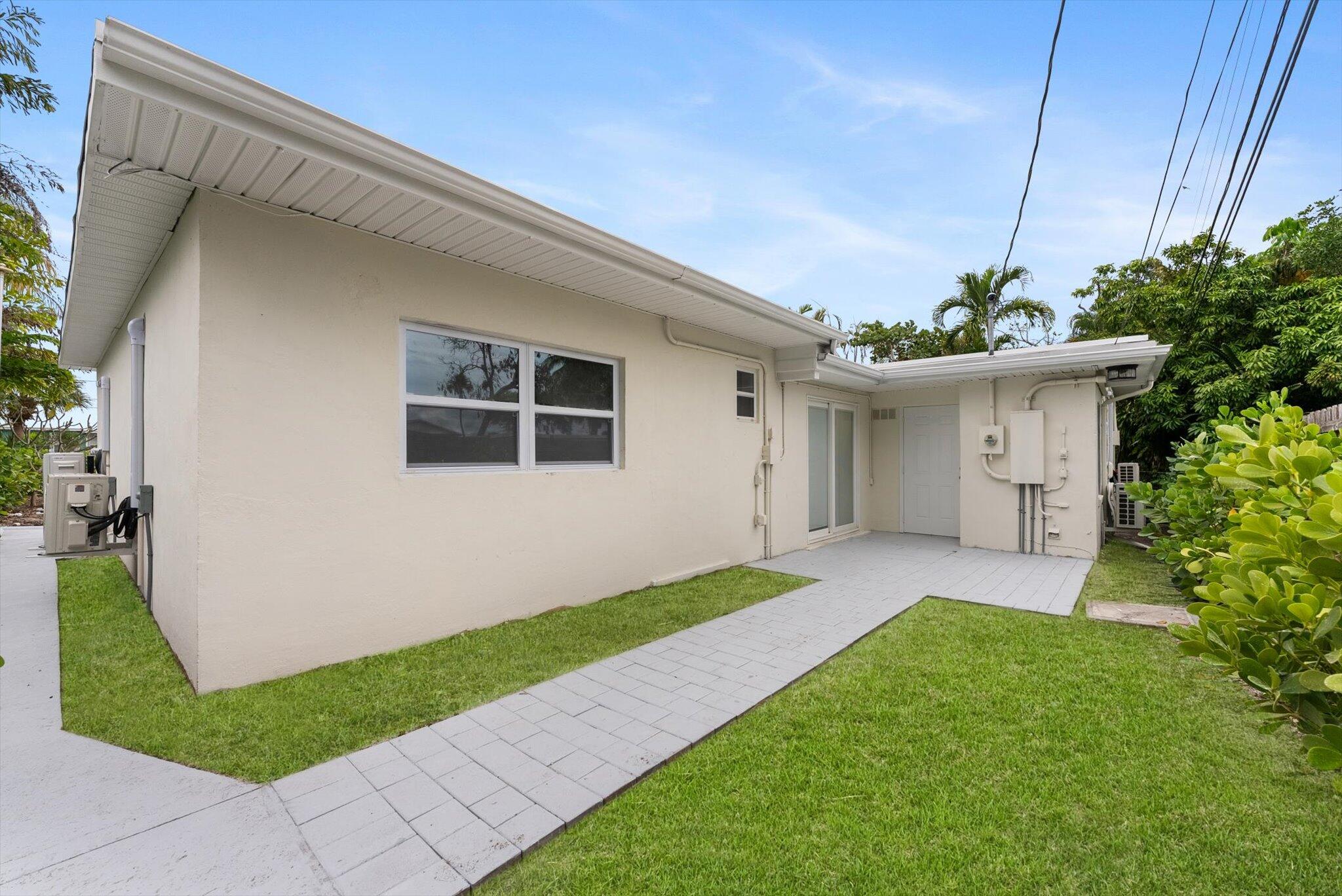 JUNO RIDGE SUB IN - Residential