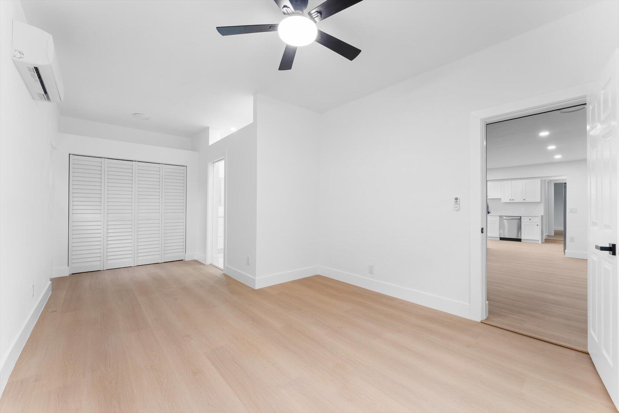 JUNO RIDGE SUB IN - Residential