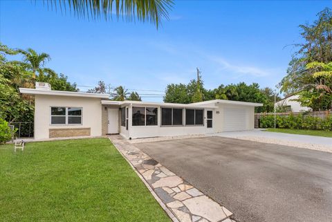 Photo of 1891 Ridge Road, North Palm Beach, FL 33408 (MLS # R11169778)