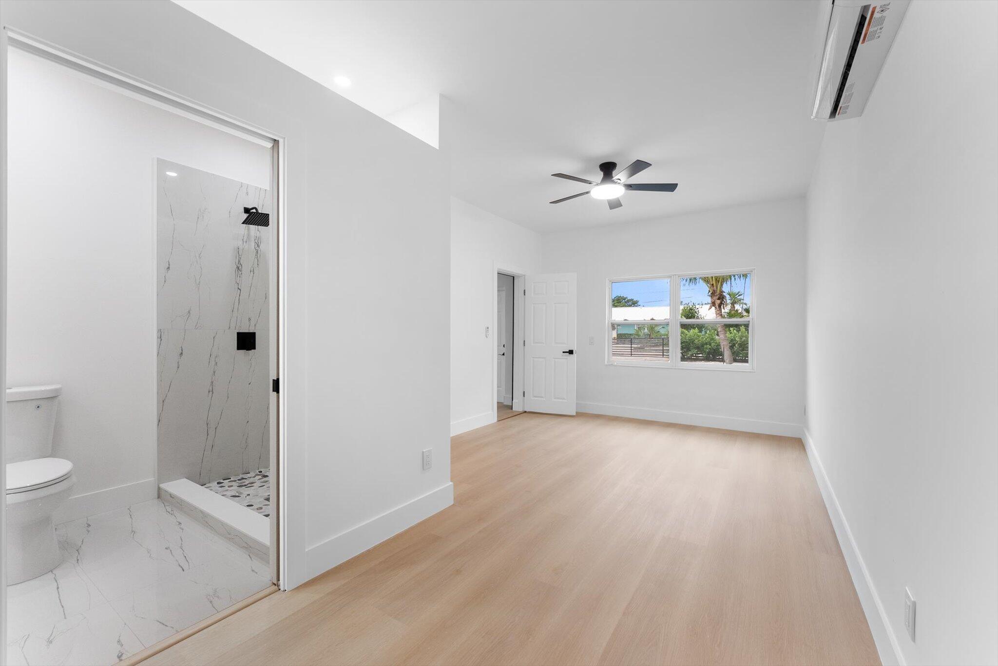 JUNO RIDGE SUB IN - Residential