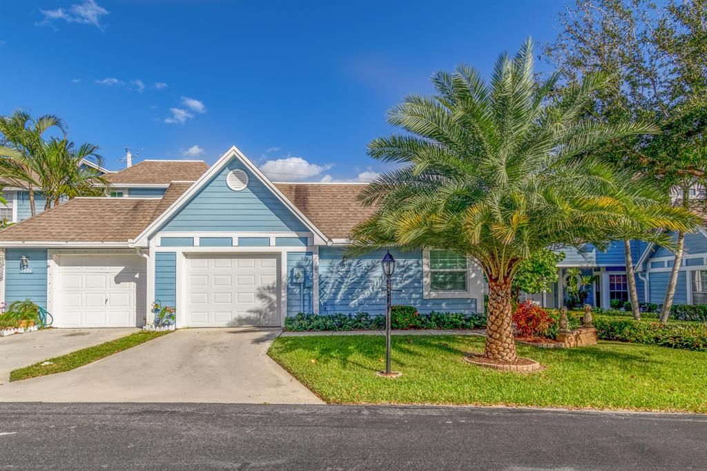 Photo of 1405 Ocean Dunes Circle, Jupiter, FL 33477 (MLS # R10747680)