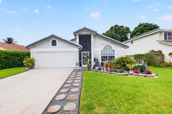 5960 AQUAMARINE WAY, BOYNTON BEACH, FL 33472 - Image 5fc23ffabf4e27a44abd4eccc07c51c3/1714264497