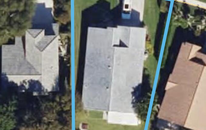 Photo of 5960 AQUAMARINE Way, Boynton Beach, FL 33472 (MLS # B26081320)