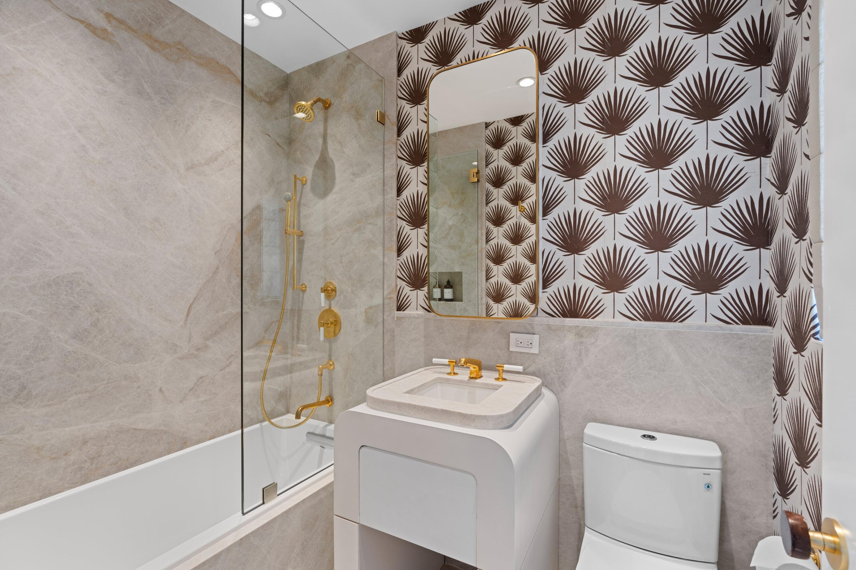 ALLARD SUB P B IN - Residential