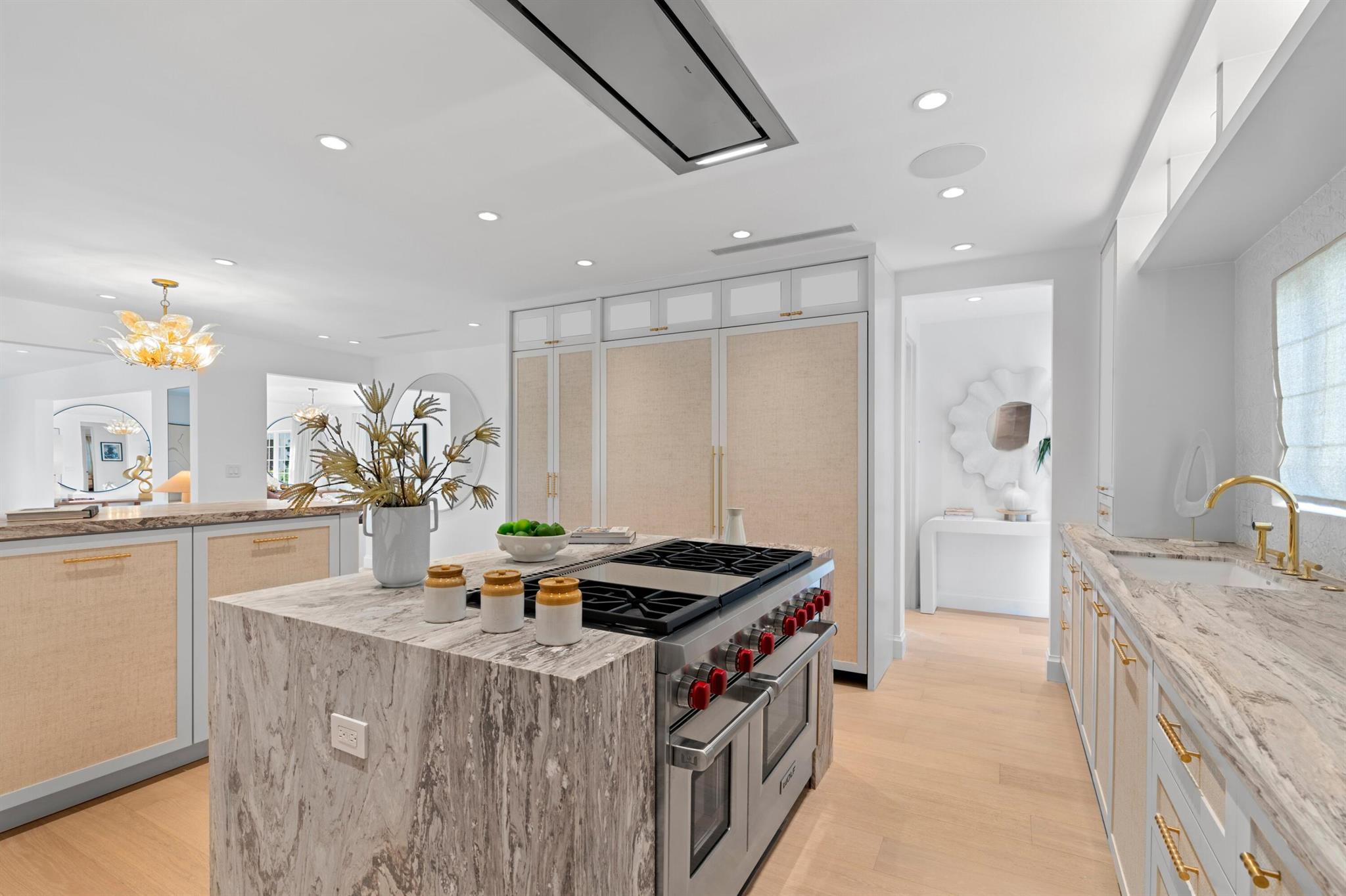 ALLARD SUB P B IN - Residential