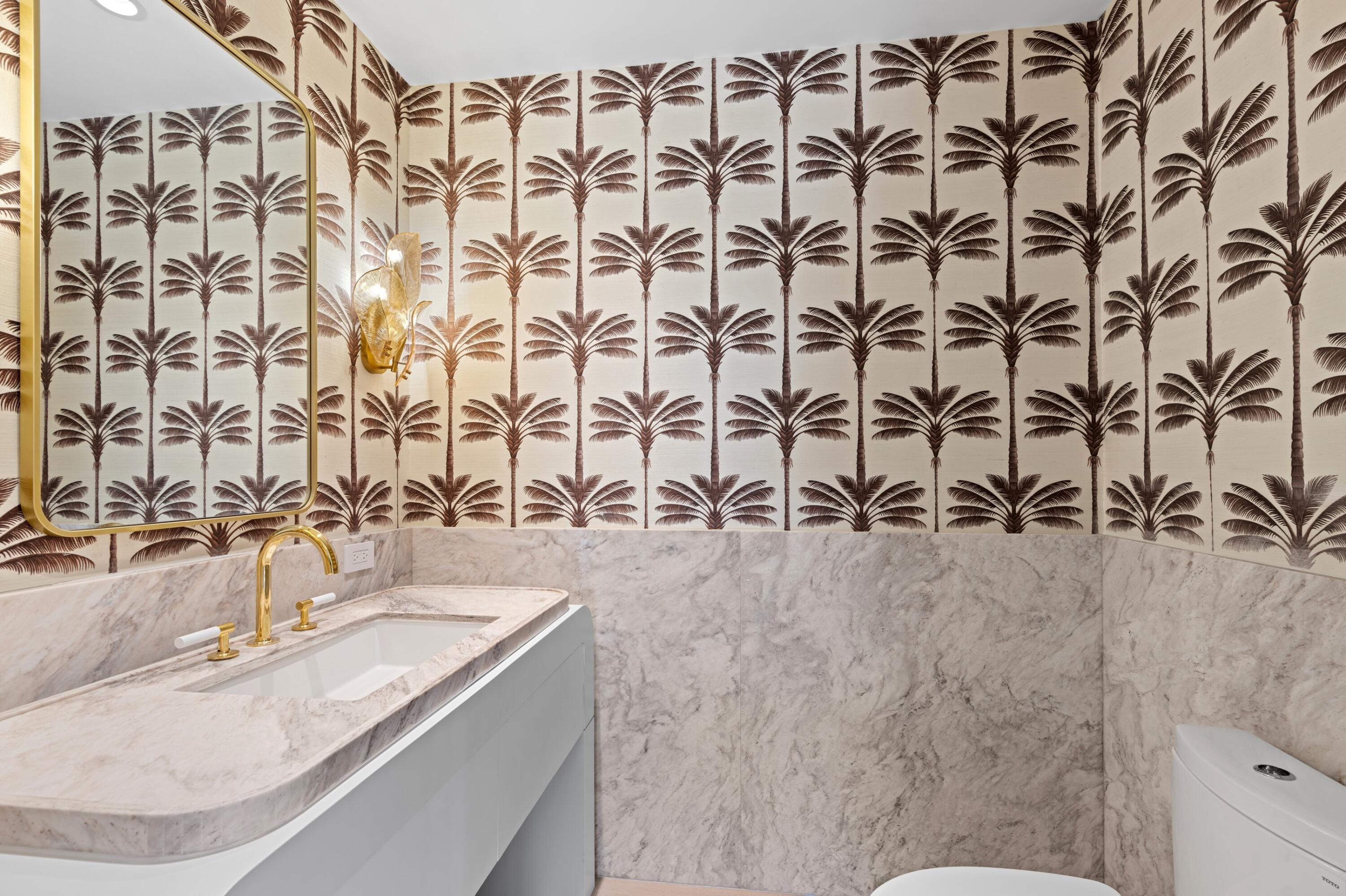 ALLARD SUB P B IN - Residential