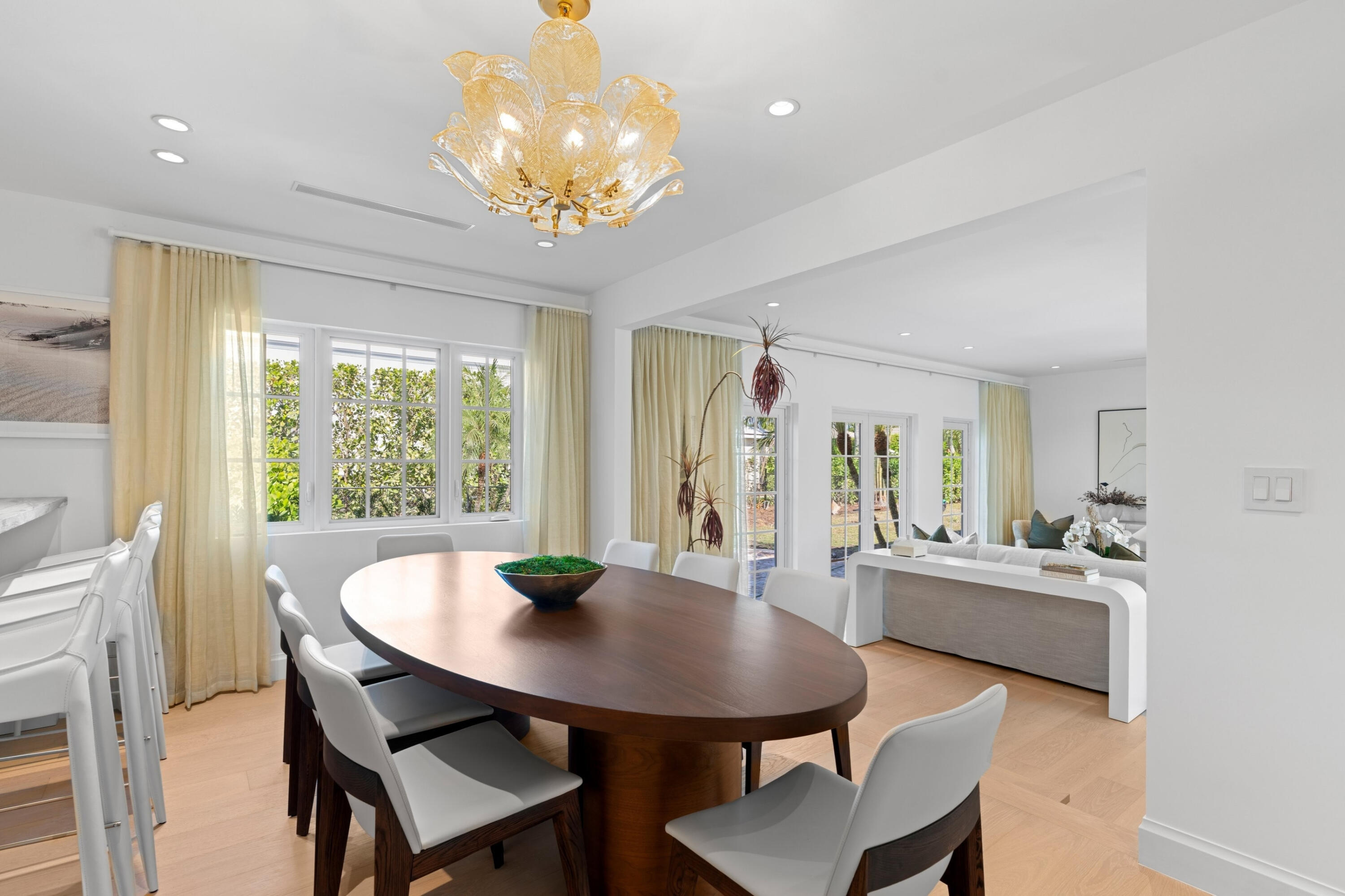 ALLARD SUB P B IN - Residential