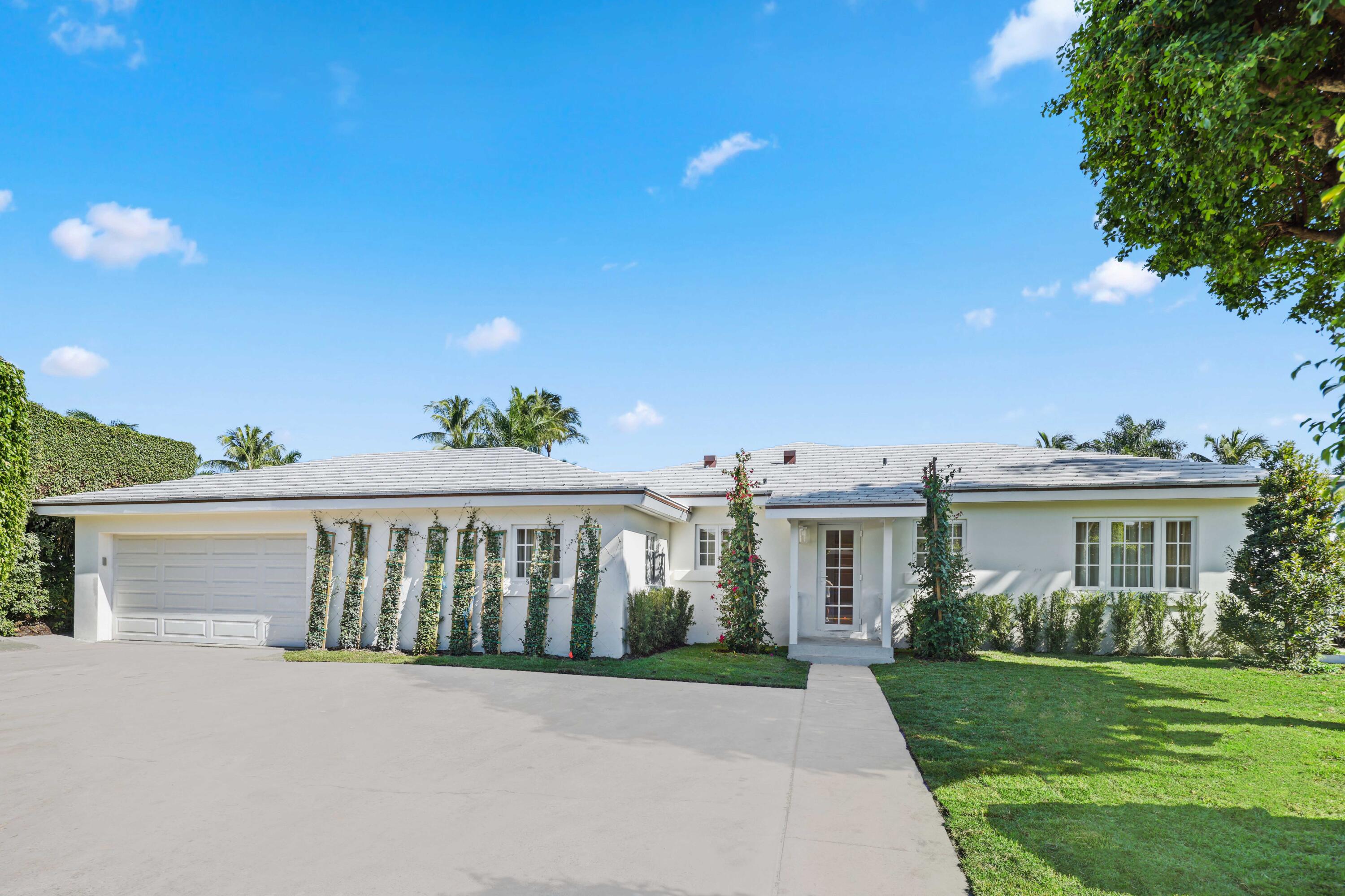 ALLARD SUB P B IN - Residential