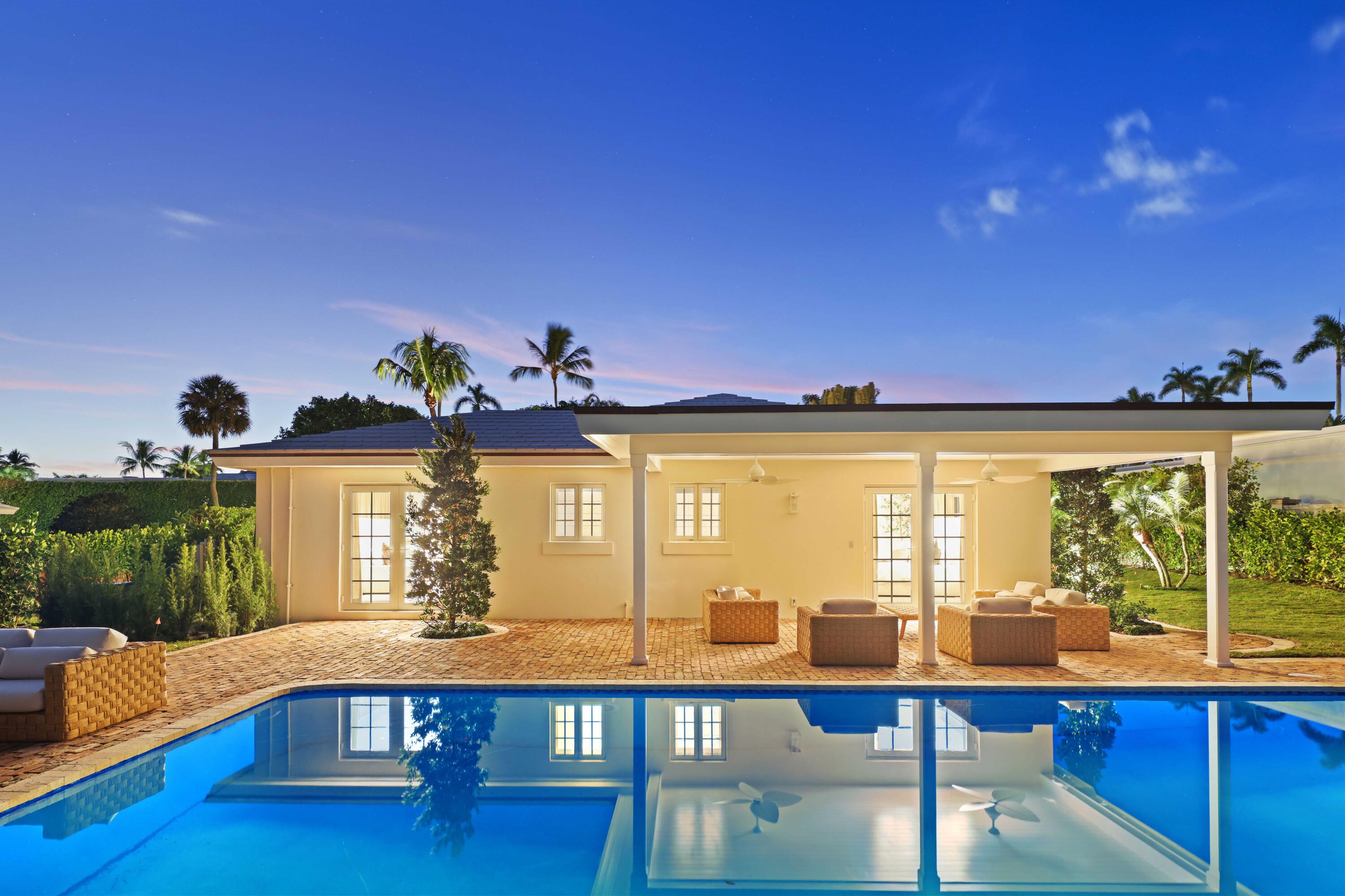 ALLARD SUB P B IN - Residential