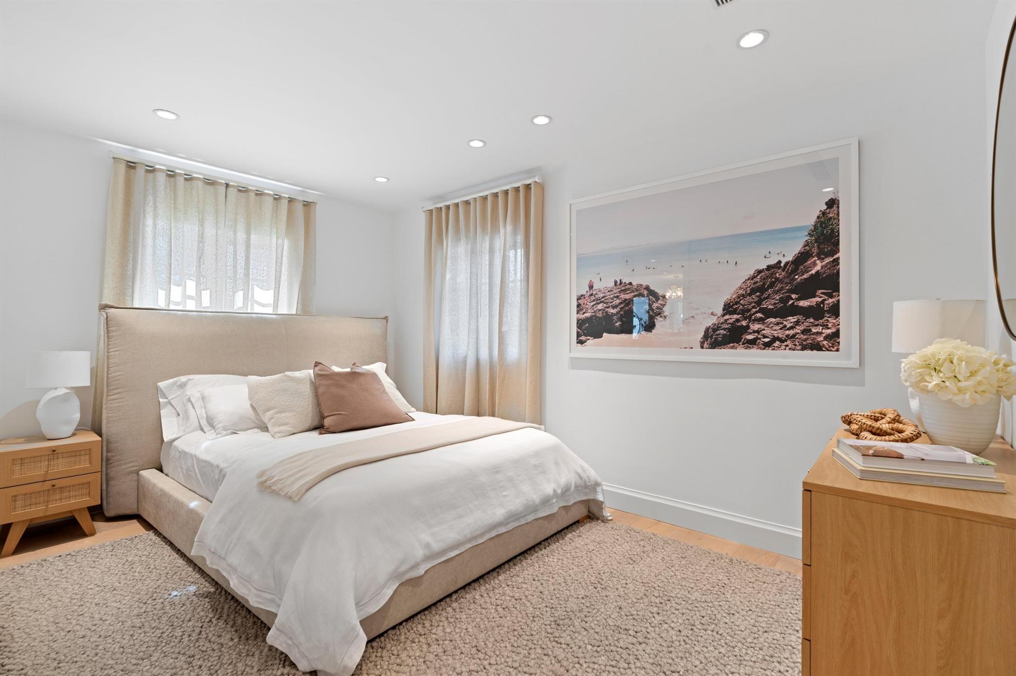 ALLARD SUB P B IN - Residential