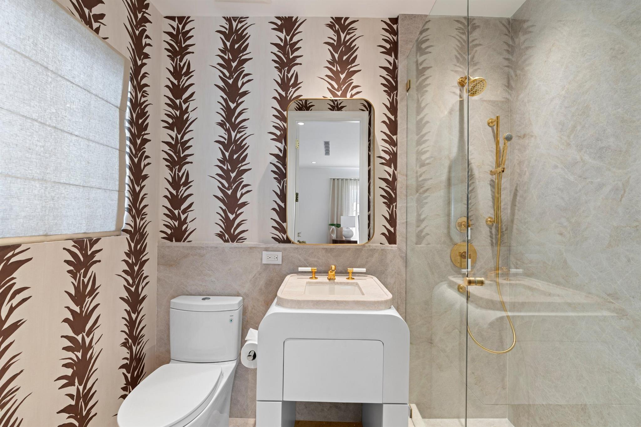 ALLARD SUB P B IN - Residential