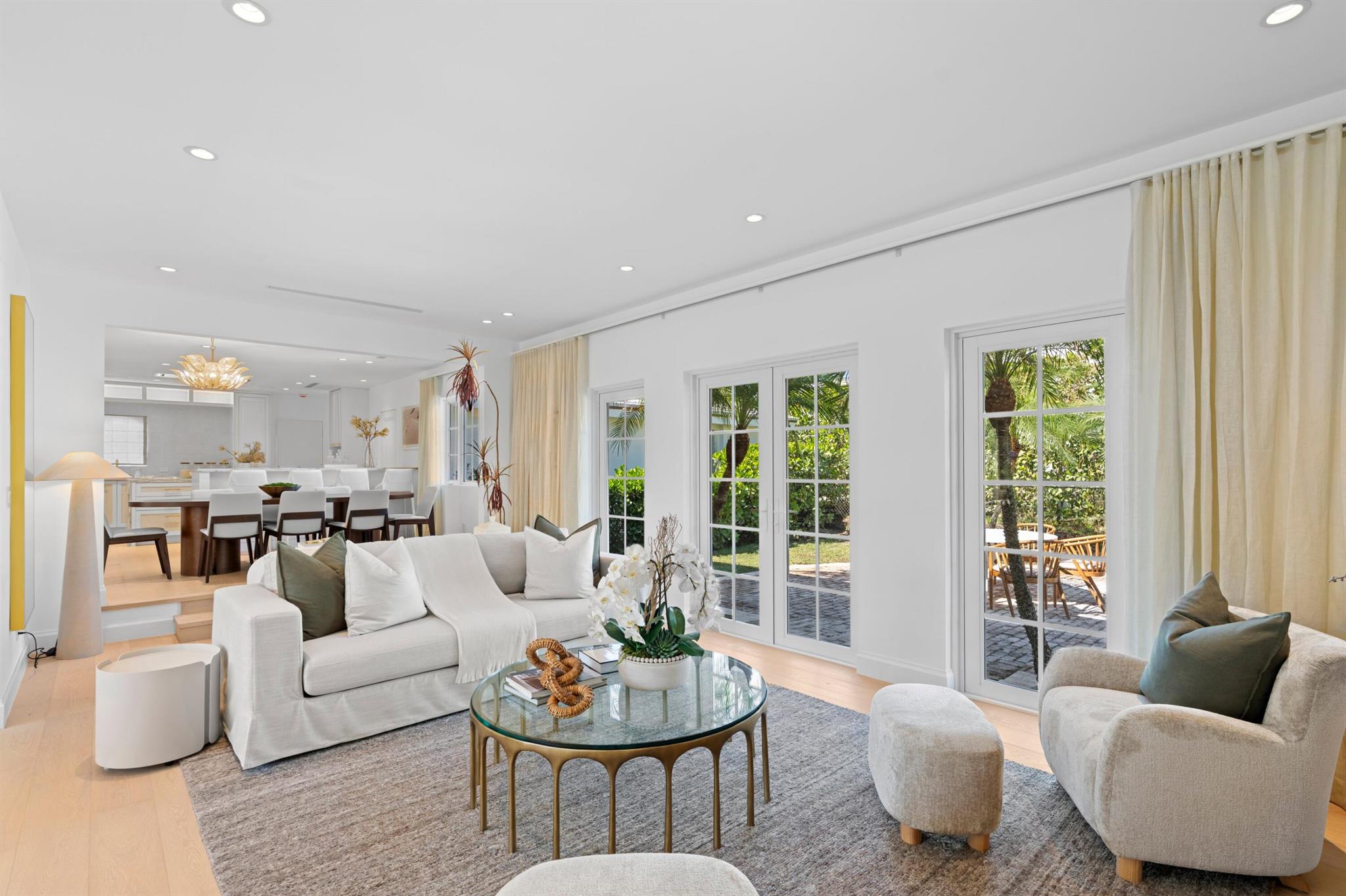 ALLARD SUB P B IN - Residential