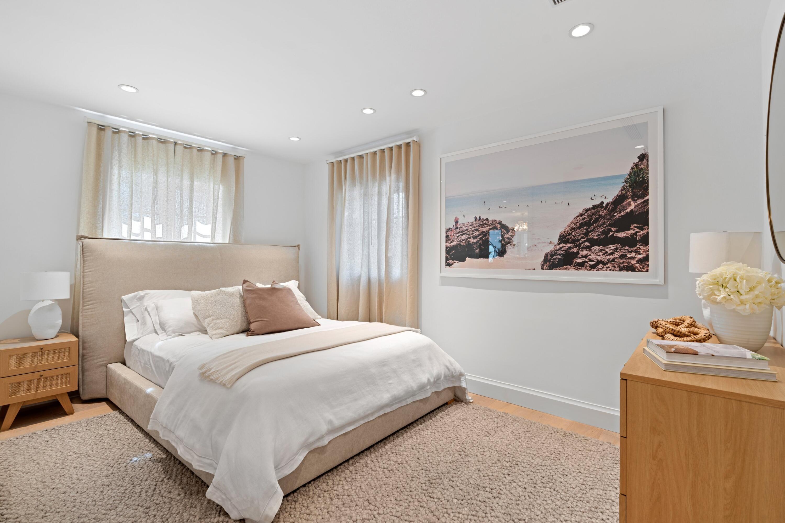 ALLARD SUB P B IN - Residential