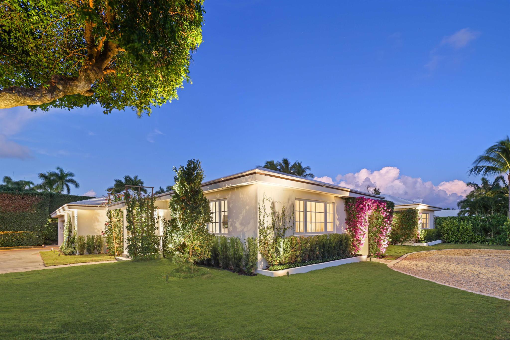 ALLARD SUB P B IN - Residential