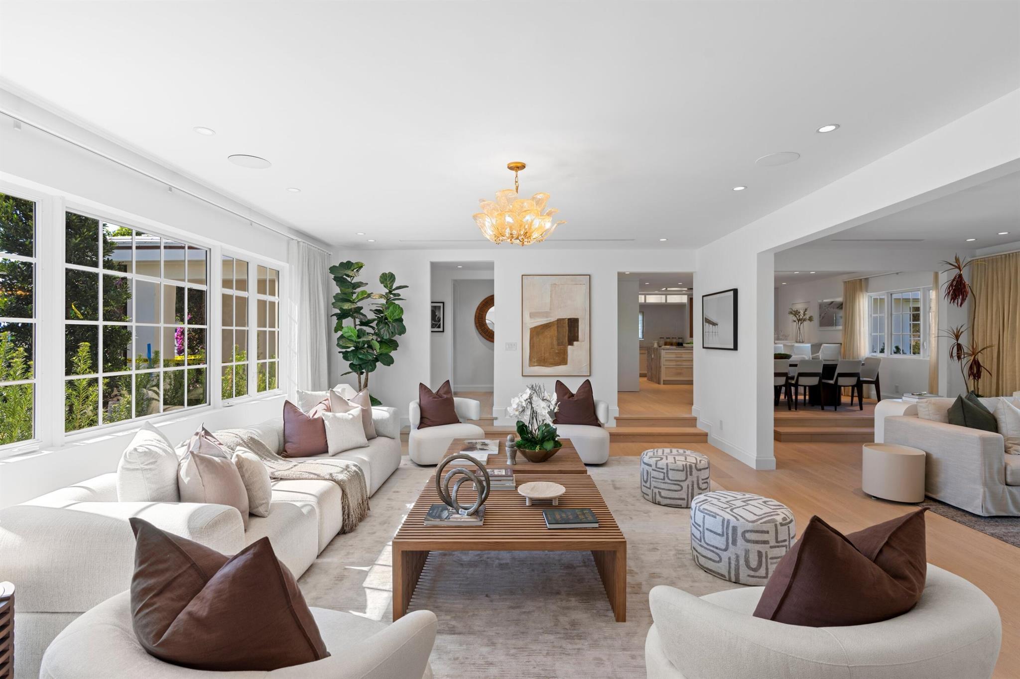 ALLARD SUB P B IN - Residential