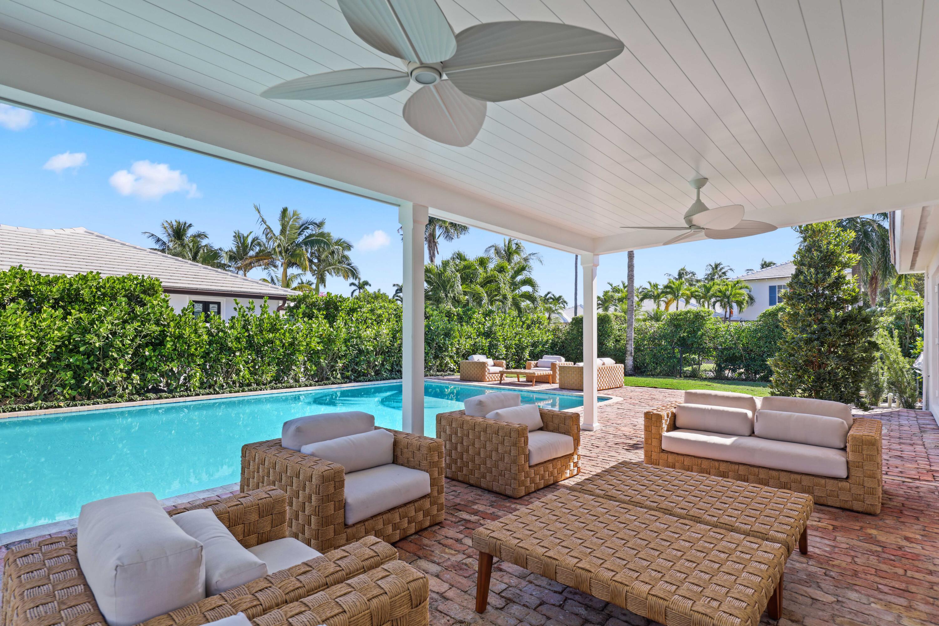 ALLARD SUB P B IN - Residential