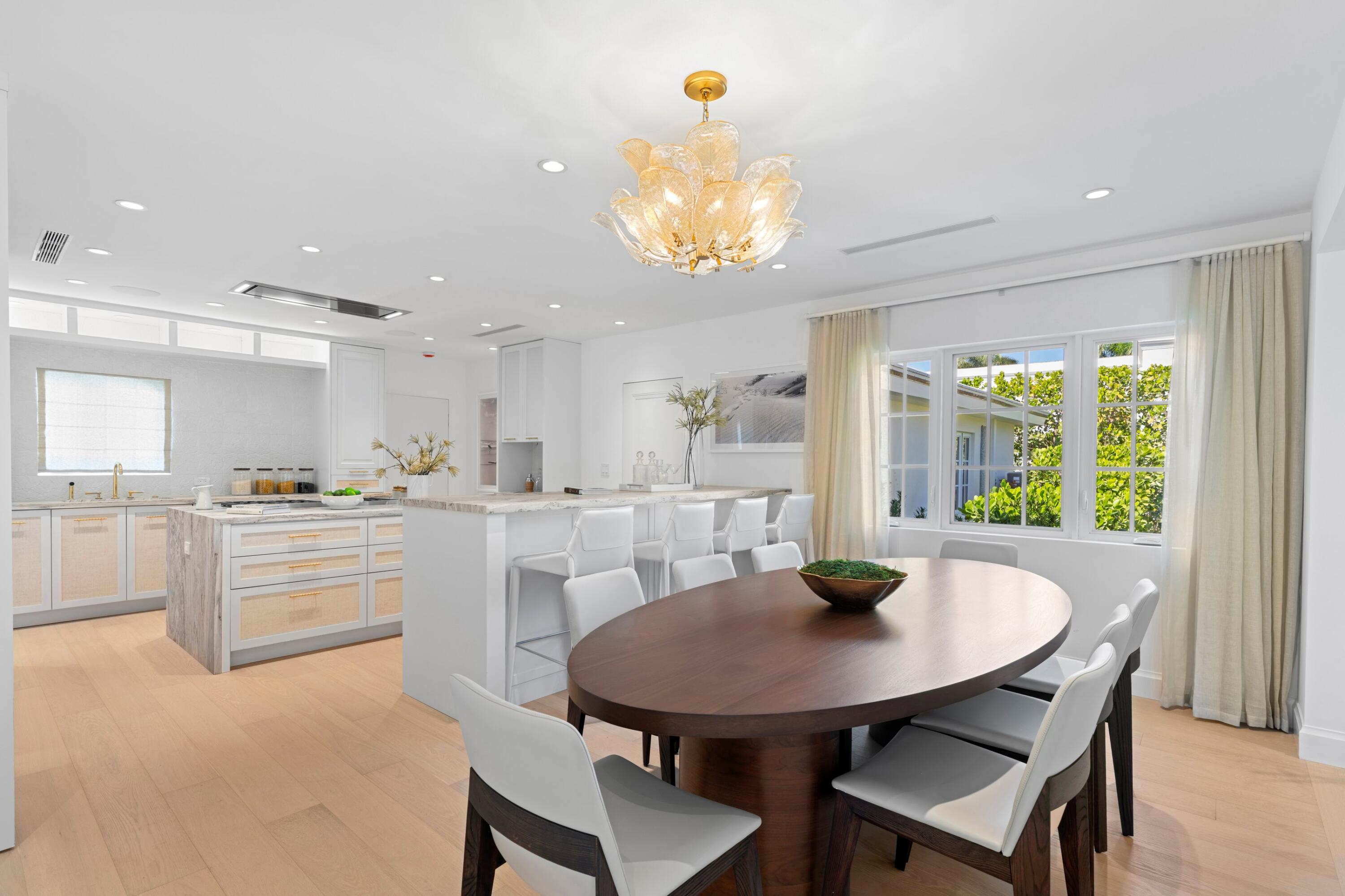 ALLARD SUB P B IN - Residential