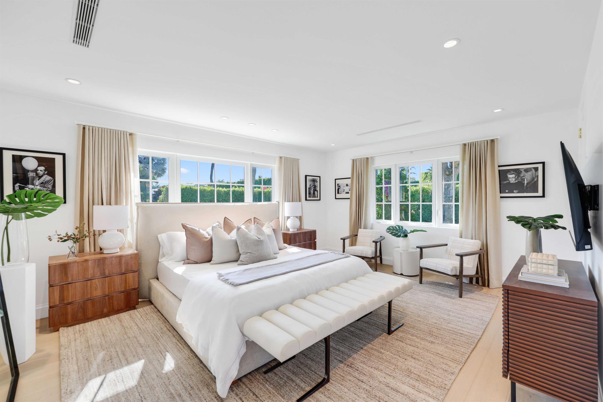 ALLARD SUB P B IN - Residential